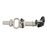 Вал в сборе для лобзика Black&Decker BDOJ620 90517289