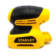 Корпус для шлифмашины Stanley STSS025 90535924-01