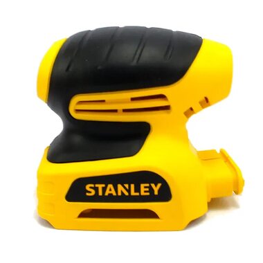 Корпус для шлифмашины Stanley STSS025 90535924-01