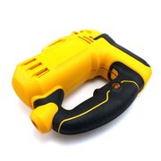 Корпус для лобзика DeWalt DW349 90553249