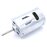 Электродвигатель для пылесоса Black&Decker CUA525BH 90553498-03