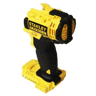 Корпус для дрели-шуруповерта Stanley FMC600 90585488-04