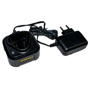 Зарядное устройство для дрели-шуруповерта Stanley STCD1081B2 90592259-05