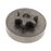 Колесо цепное для цепной пилы DeWalt DCM575 90618228