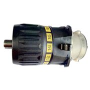 Редуктор для дрели-шуруповерта Stanley FMC626 90629583-04