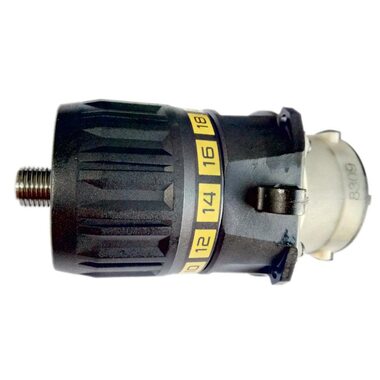 Редуктор для дрели-шуруповерта Stanley FMC626 90629583-04