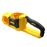 Корпус для цепной пилы DeWalt DCM575 90630448