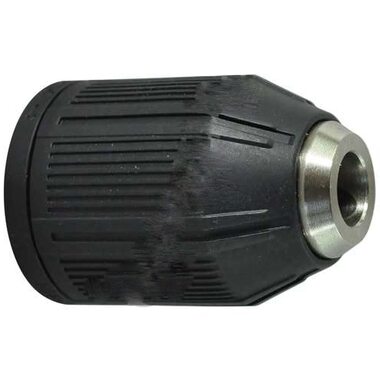 Патрон быстрозажимной для дрели-шуруповерта Stanley FMC608 90635167