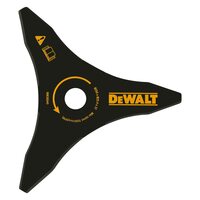 Лезвие для триммера DeWalt DCM571