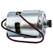 Электродвигатель для дрели-шуруповерта Stanley FMC626 90636865