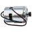 Электродвигатель для дрели-шуруповерта Stanley FMC626 90636865
