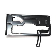 Плита опорная для циркулярной пилы Black&Decker CS1004 90640442