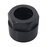 Гайка цанги для фрезера DeWalt DW629 942893-01