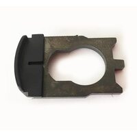 Кнопка блокировки для фрезера DeWalt DW615 943114-00