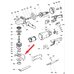 Кожух защитный для болгарки DeWalt DW830 944586-00