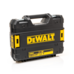 Перфоратор DeWalt D25153K-KS 900 Вт 3.2 Дж TSTAK