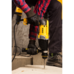 Перфоратор DeWalt D25153K-KS 900 Вт 3.2 Дж TSTAK