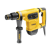 Перфоратор DeWalt D25481K-QS 1050 Вт, 6.1 Дж, 40 мм