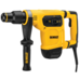 Перфоратор DeWalt D25481K-QS 1050 Вт, 6.1 Дж, 40 мм