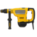 Перфоратор DeWalt D25614K-QS 1350 Вт, 10.5 Дж, 45 мм