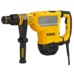 Перфоратор DeWalt D25614K-QS 1350 Вт, 10.5 Дж, 45 мм