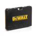 Перфоратор DeWalt D25773K-QS 1700 Вт, 19.4 Дж, 52 мм