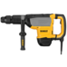 Перфоратор DeWalt D25773K-QS 1700 Вт, 19.4 Дж, 52 мм