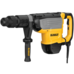 Перфоратор DeWalt D25773K-QS 1700 Вт, 19.4 Дж, 52 мм