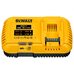 Зарядное устройство DeWalt DCB117-QW XR FLEXVOLT 18/54 В