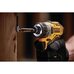 Аккумуляторный компактный шуруповерт DeWalt DCF601D2-QW 12 В, 163 Нм, 2x2.0 Ач TSTAK