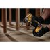 Аккумуляторный компактный шуруповерт DeWalt DCF601D2-QW 12 В, 163 Нм, 2x2.0 Ач TSTAK