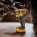 Аккумуляторный импульсный гайковерт DeWalt DCF902D2-QW 12 В, 168 Нм, 2x2.0 Ач TSTAK