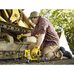 Пресс-масленка DeWalt DCGG571NK-XJ аккумуляторная без аккумулятора и зарядного устройства