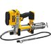 Пресс-масленка DeWalt DCGG571NK-XJ аккумуляторная без аккумулятора и зарядного устройства