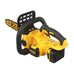 Аккумуляторная цепная пила DeWalt DCM565P1-QW 18 В, 30 см, 5 Ач