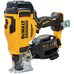 Барабанный (кровельный) гвоздезабивной пистолет DeWalt DCN45RNN-XJ 18В