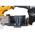 Барабанный (кровельный) гвоздезабивной пистолет DeWalt DCN45RNN-XJ 18В