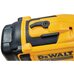 Барабанный (кровельный) гвоздезабивной пистолет DeWalt DCN45RNN-XJ 18В