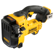 Аккумуляторный болторез DeWalt DCS350N-XJ 18 В, соло