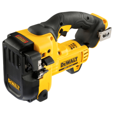 Аккумуляторный болторез DeWalt DCS350N-XJ 18 В, соло