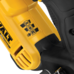 Аккумуляторный болторез DeWalt DCS350N-XJ 18 В, соло