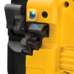 Аккумуляторный болторез DeWalt DCS350N-XJ 18 В, соло