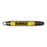 Шина с цепью DeWalt DT20661-QZ 46 см