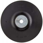 Шлифовально-полировальная тарелка DeWalt DT3612-QZ 178 мм