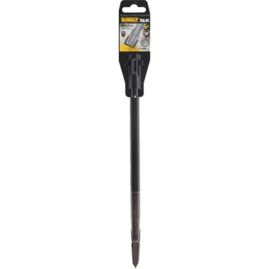 Плоское зубило DeWalt XLR DT6979-QZ 300x25 мм SDS-Plus