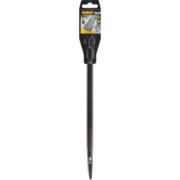 Плоское зубило DeWalt XLR DT6984-QZ 300x40 мм SDS-Plus