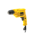 Безударная дрель DeWalt DWD014S-QS 550 Вт, 7.9 Нм