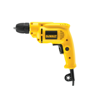 Безударная дрель DeWalt DWD014S-QS 550 Вт, 7.9 Нм