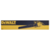 Пила-аллигатор DeWalt DWE398-QS, 1700 Вт, 430 мм