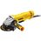 Болгарка DeWalt DWE4233-QS 1400 Вт, 125 мм